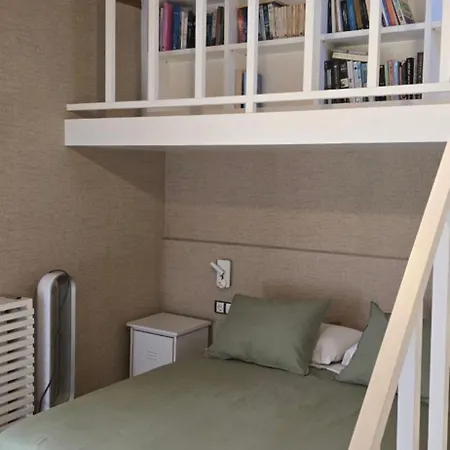 Galician Stone House Santiago Ramallosa (A Coruna)