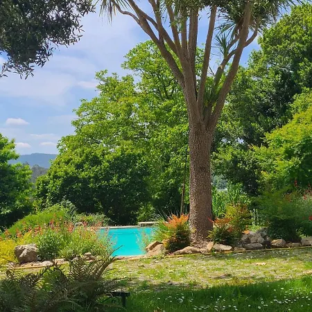 Galician Stone House Santiago 빌라