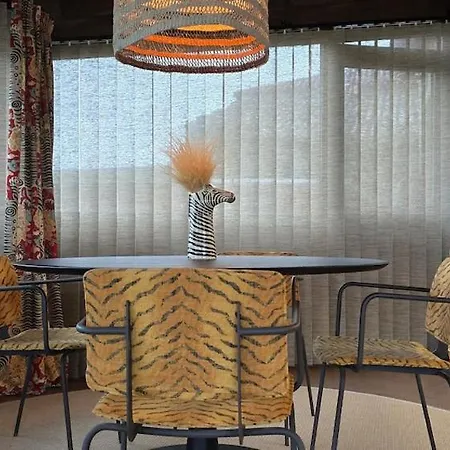 Galician Stone House Santiago ヴィラ Ramallosa (A Coruna)